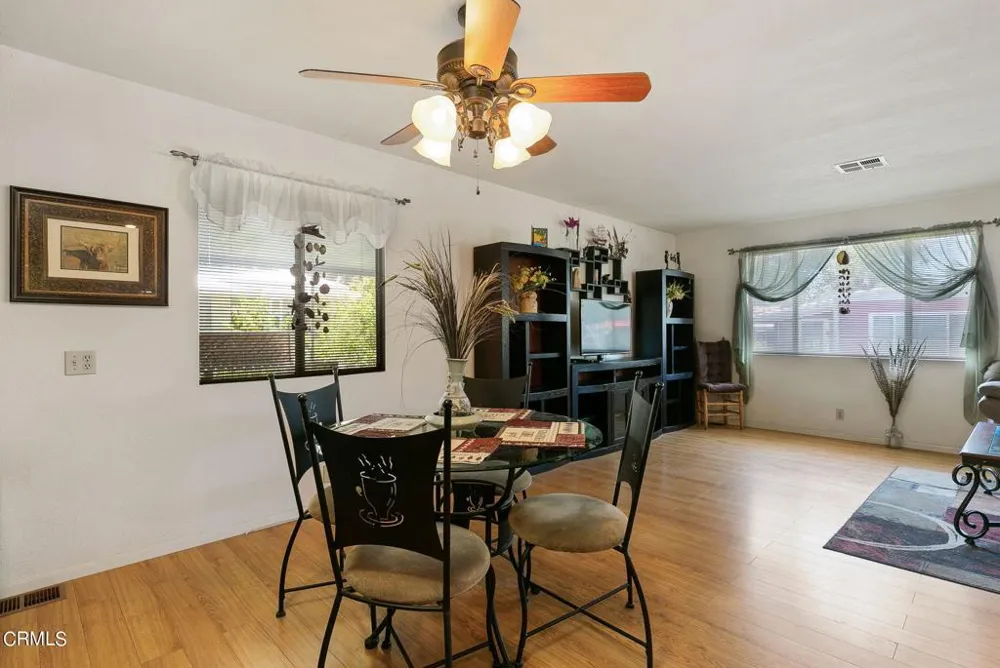 1273 S Rice Road #100 Ojai, CA 93023