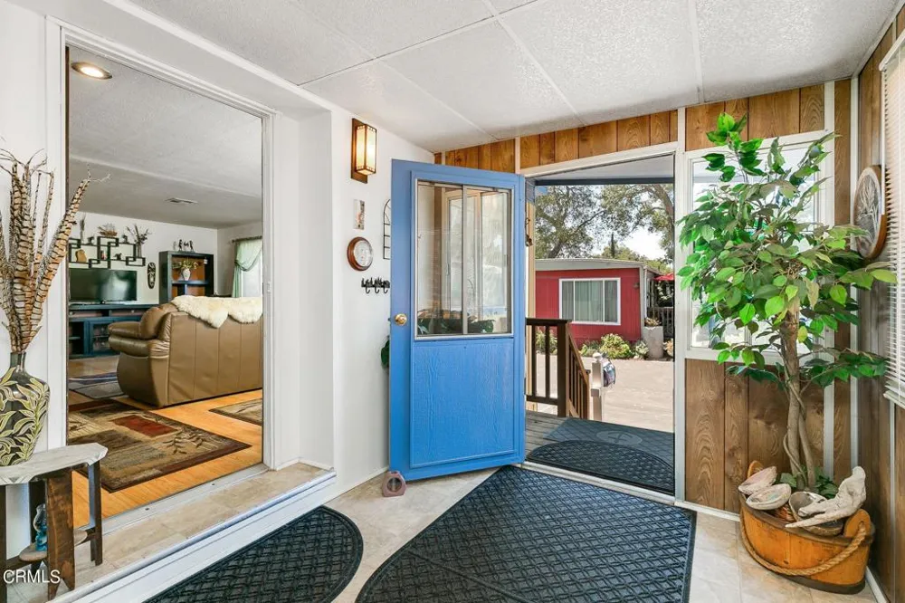 1273 S Rice Road #100 Ojai, CA 93023