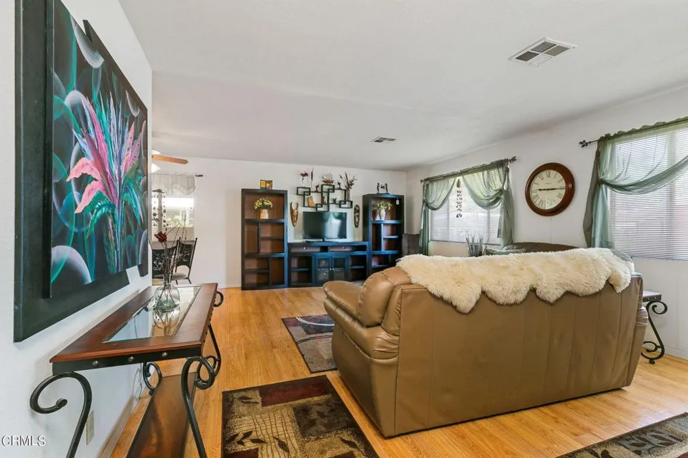1273 S Rice Road #100 Ojai, CA 93023