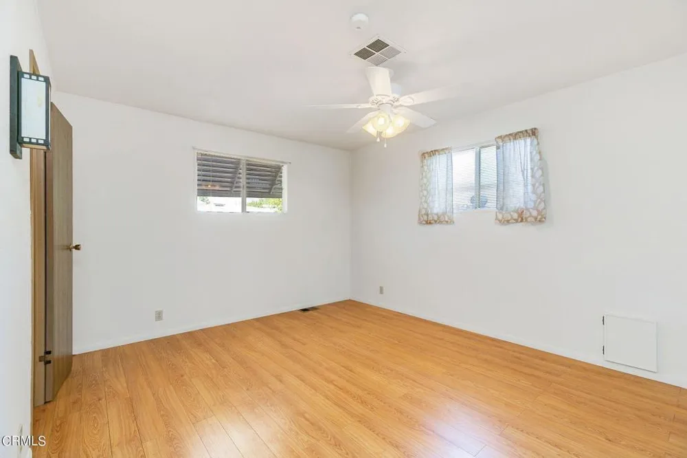 1273 S Rice Road #100 Ojai, CA 93023