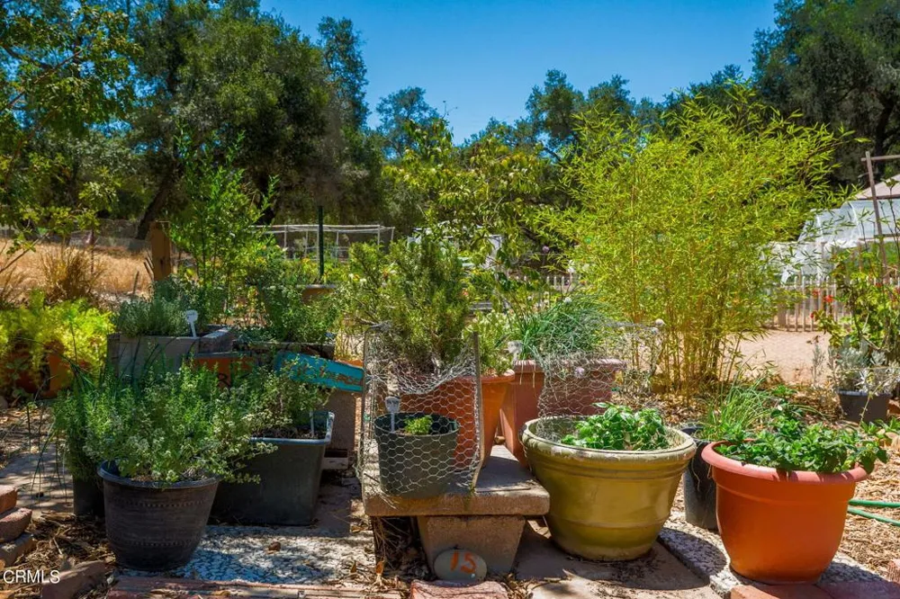 1273 S Rice Road #100 Ojai, CA 93023