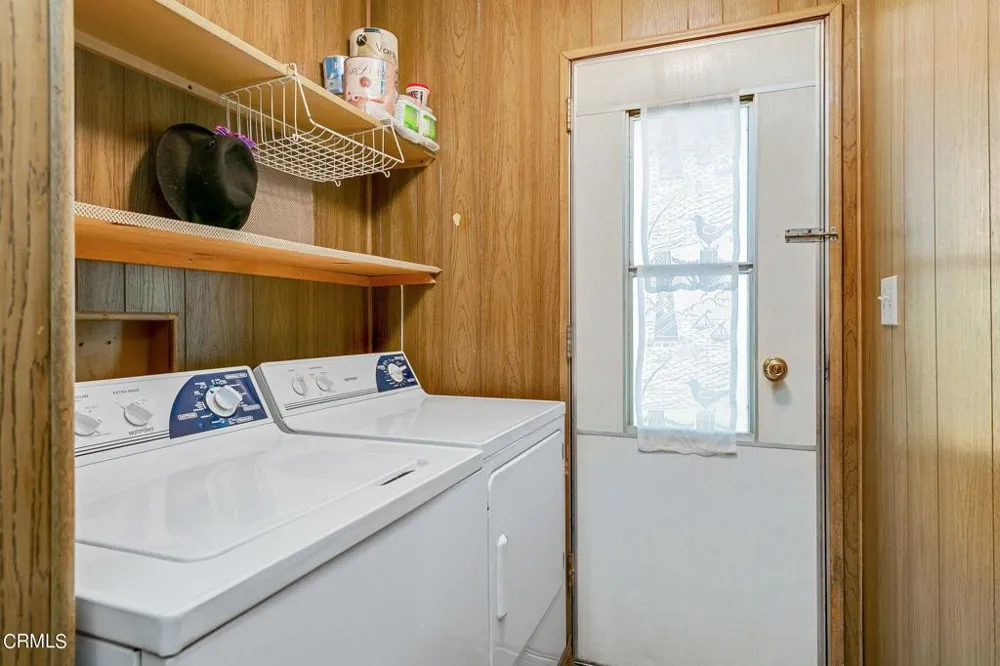1273 S Rice Road #100 Ojai, CA 93023