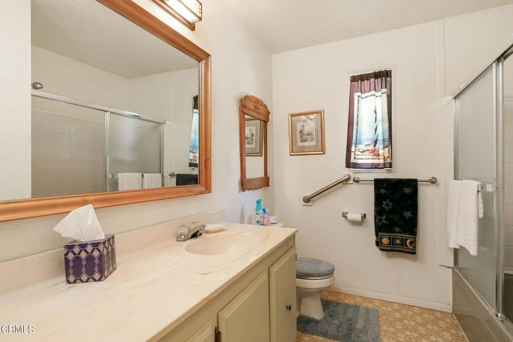 1273 S Rice Road #100 Ojai, CA 93023
