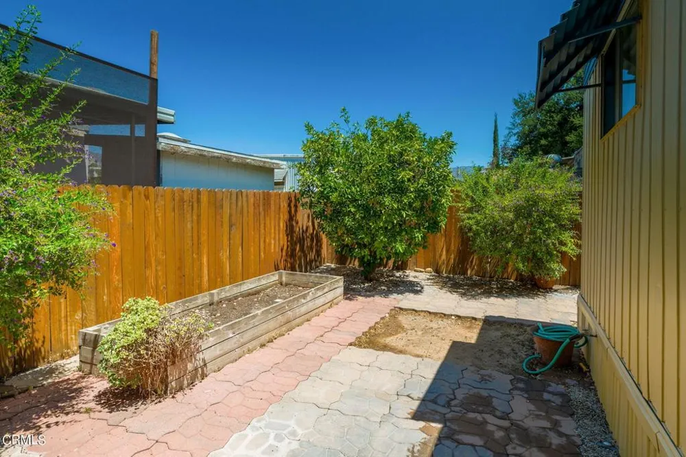 1273 S Rice Road #100 Ojai, CA 93023