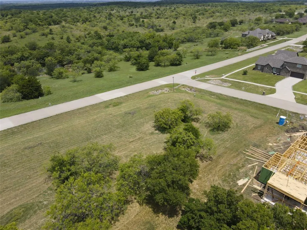 2650 Mason Lane Cedar Hill, TX 75104