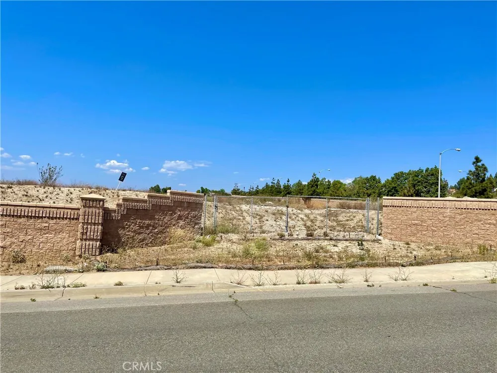 Hawarden Vista Project Riverside, CA 92506