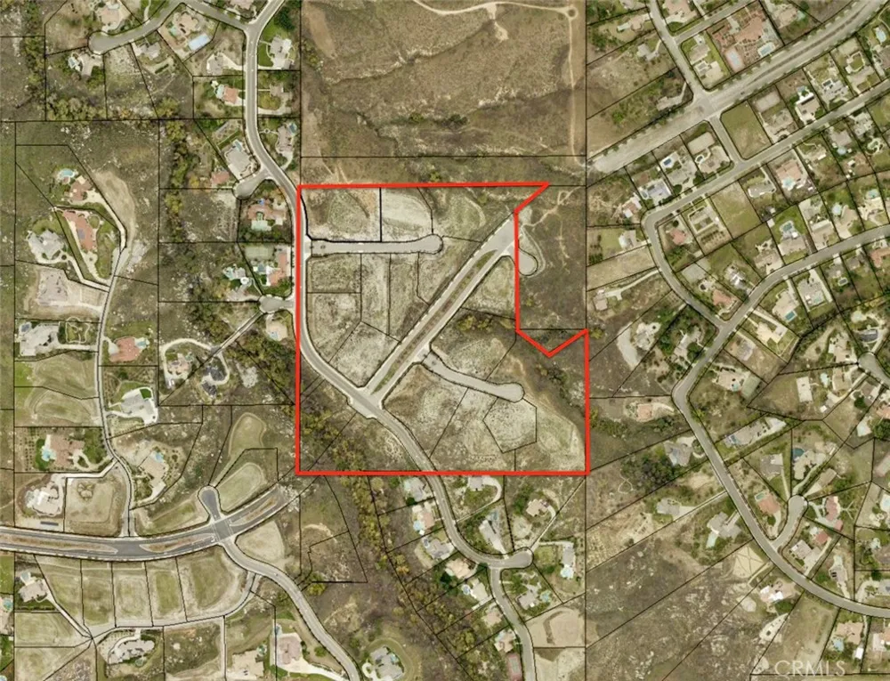 Hawarden Vista Project Riverside, CA 92506