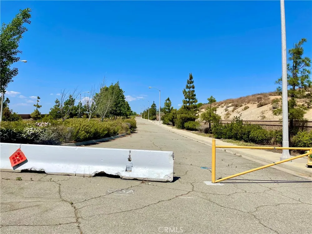 Hawarden Vista Project Riverside, CA 92506