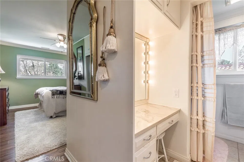 928 Ave Majorca #O Laguna Woods, CA 92637