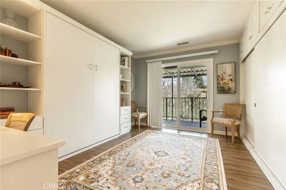 928 Ave Majorca #O Laguna Woods, CA 92637
