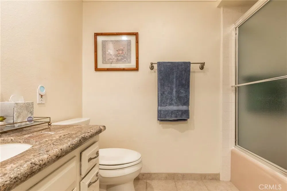 928 Ave Majorca #O Laguna Woods, CA 92637