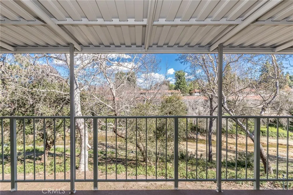 928 Ave Majorca #O Laguna Woods, CA 92637