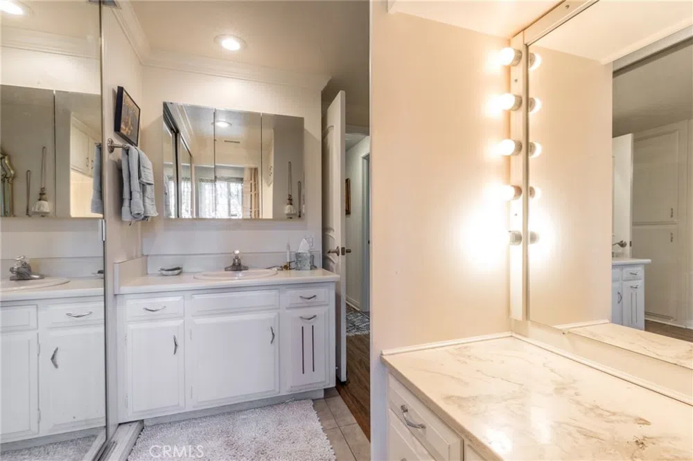 928 Ave Majorca #O Laguna Woods, CA 92637