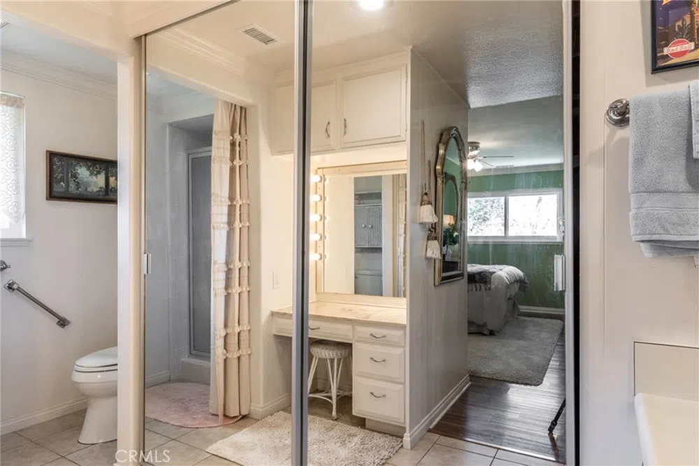 928 Ave Majorca #O Laguna Woods, CA 92637