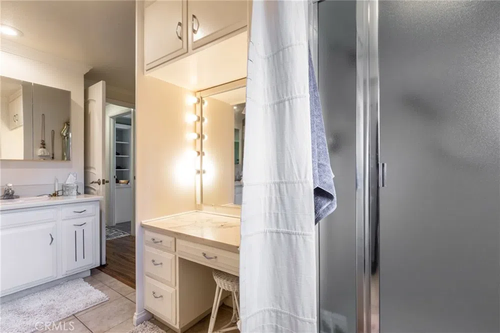 928 Ave Majorca #O Laguna Woods, CA 92637