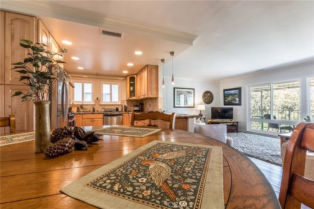 928 Ave Majorca #O Laguna Woods, CA 92637