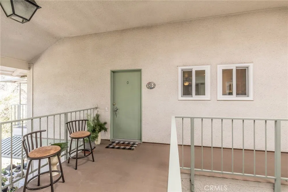 928 Ave Majorca #O Laguna Woods, CA 92637