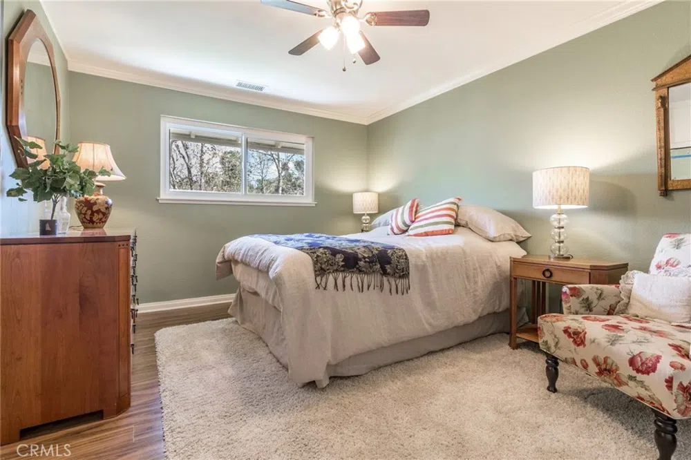 928 Ave Majorca #O Laguna Woods, CA 92637