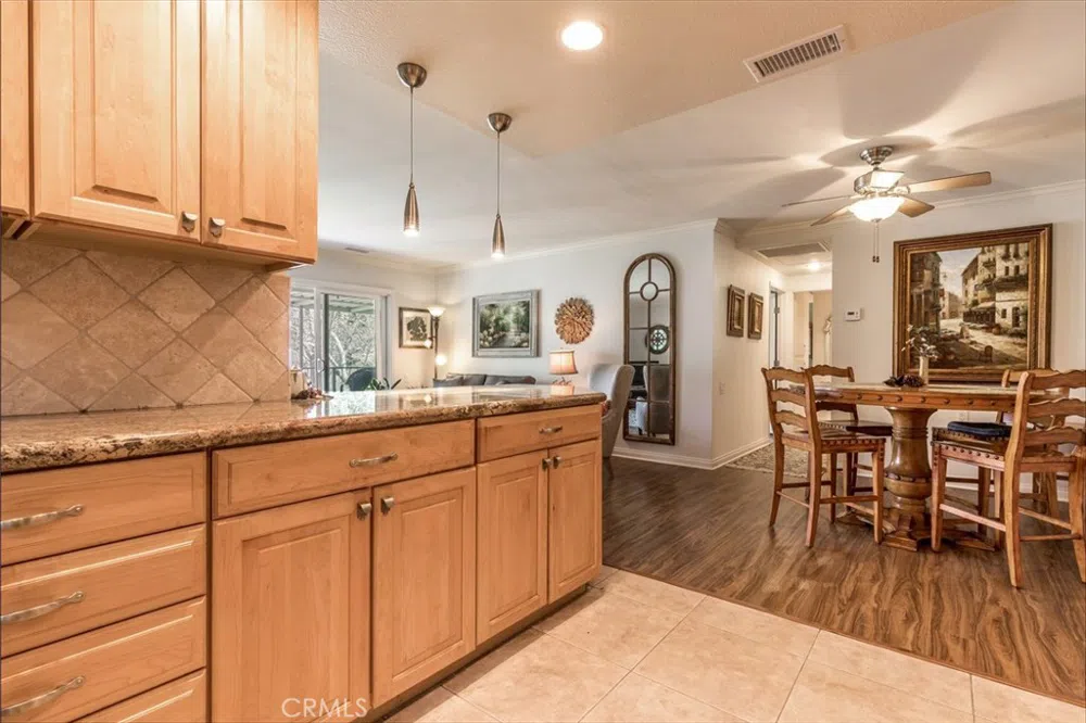 928 Ave Majorca #O Laguna Woods, CA 92637