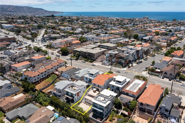 200 S Prospect Avenue Redondo Beach, CA 90277