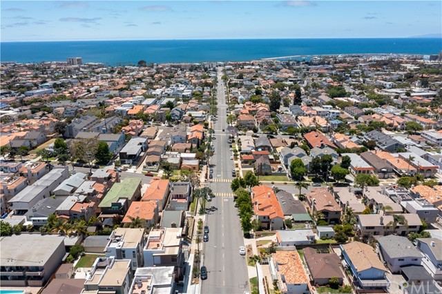 200 S Prospect Avenue Redondo Beach, CA 90277