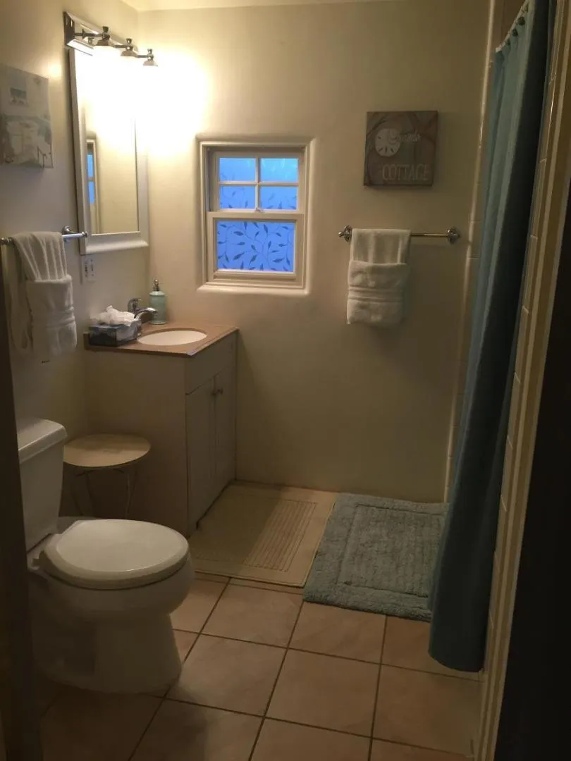 410 Pine Avenue Pacific Grove, CA 93950