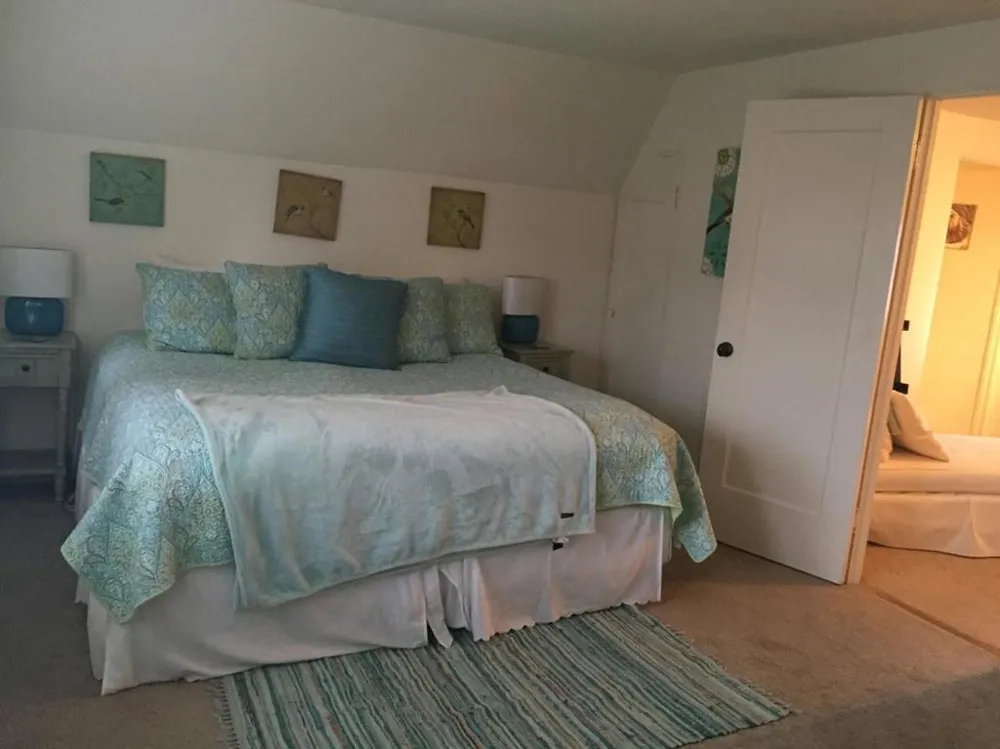410 Pine Avenue Pacific Grove, CA 93950