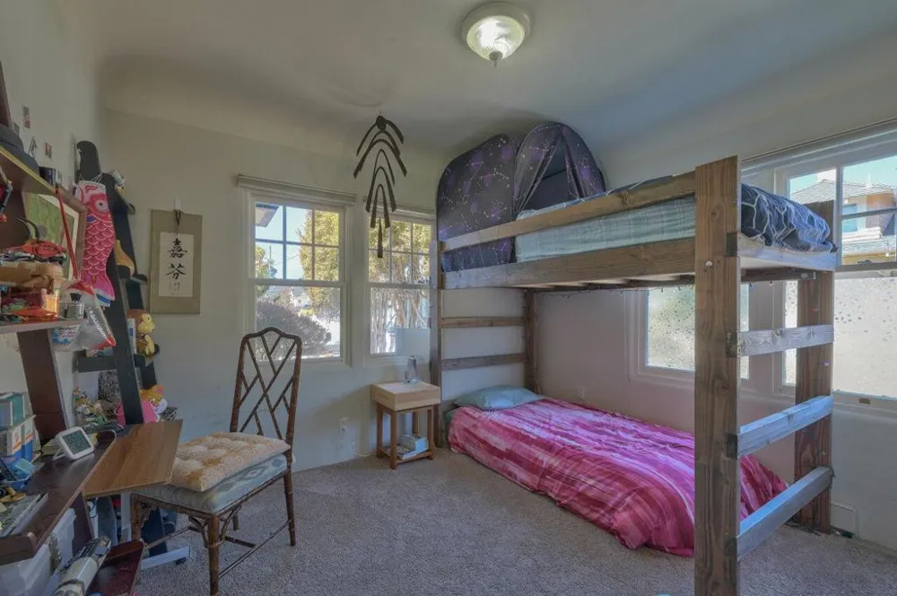 410 Pine Avenue Pacific Grove, CA 93950