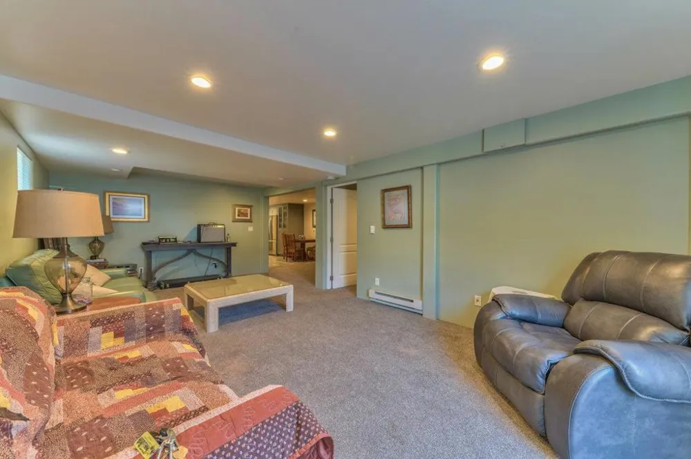 410 Pine Avenue Pacific Grove, CA 93950