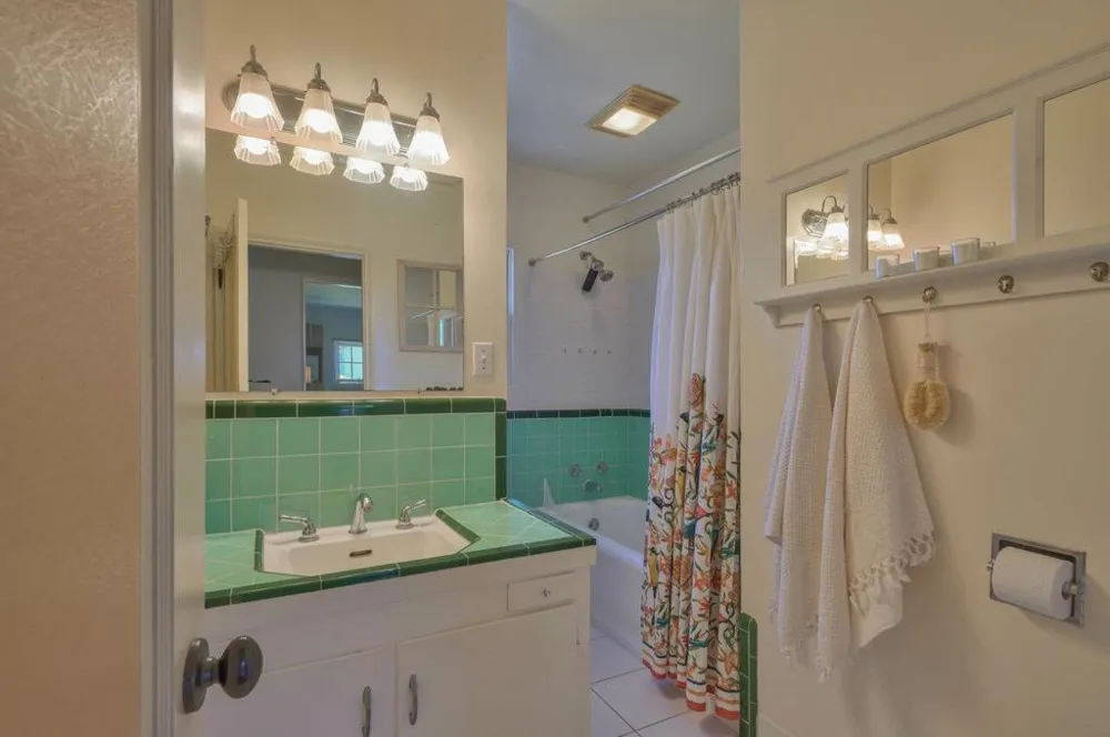 410 Pine Avenue Pacific Grove, CA 93950