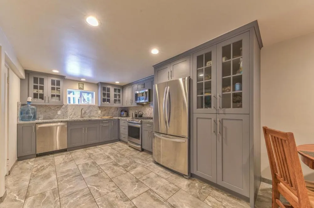 410 Pine Avenue Pacific Grove, CA 93950