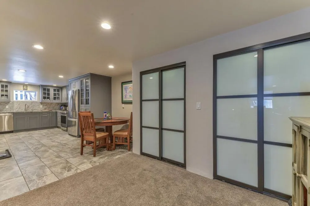 410 Pine Avenue Pacific Grove, CA 93950