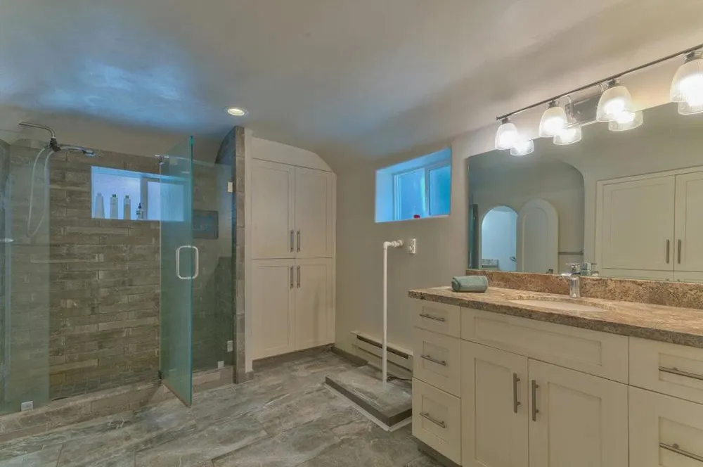 410 Pine Avenue Pacific Grove, CA 93950