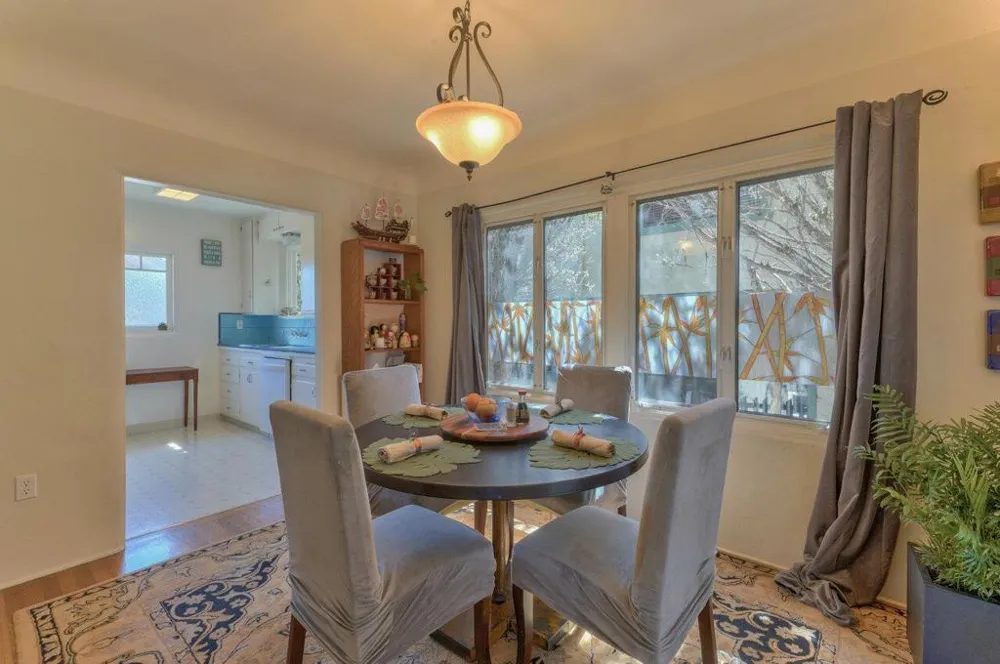 410 Pine Avenue Pacific Grove, CA 93950