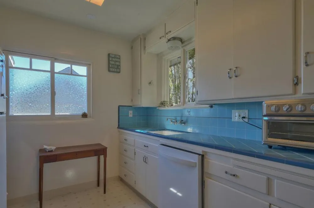 410 Pine Avenue Pacific Grove, CA 93950