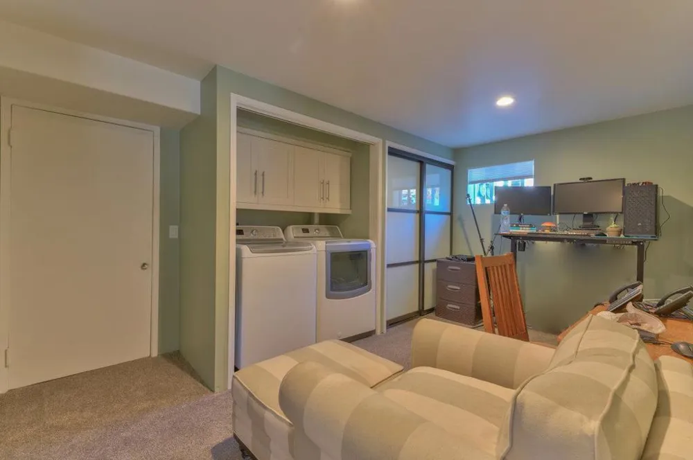 410 Pine Avenue Pacific Grove, CA 93950