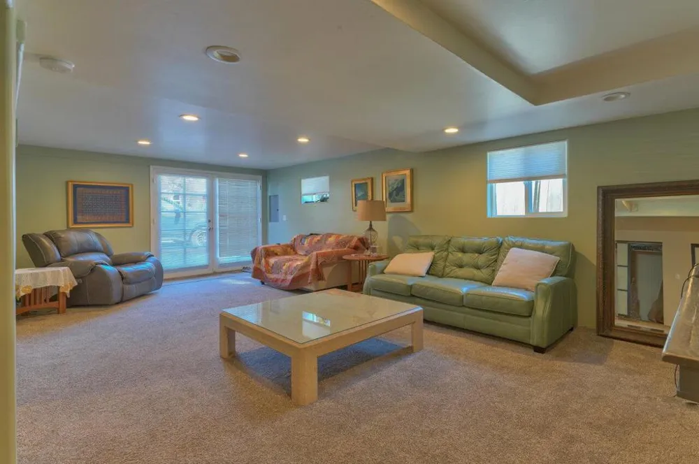 410 Pine Avenue Pacific Grove, CA 93950