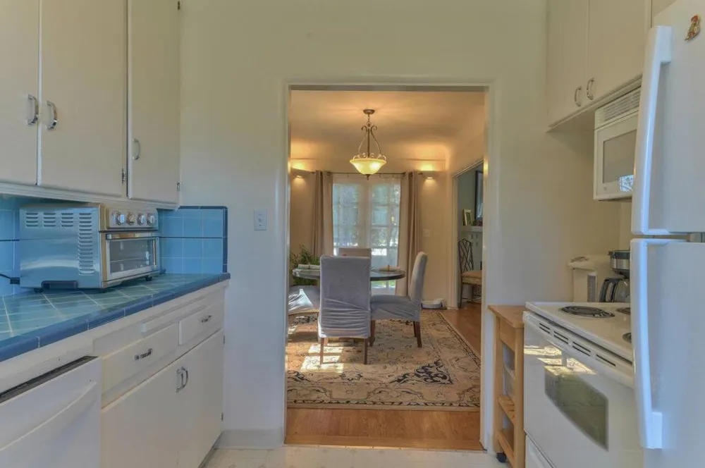 410 Pine Avenue Pacific Grove, CA 93950