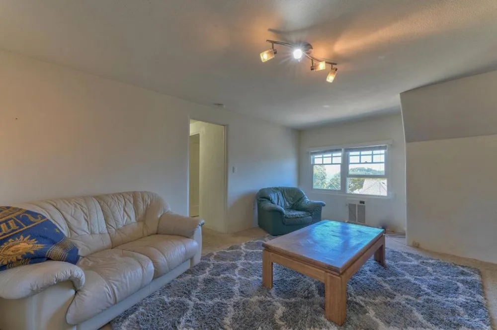 410 Pine Avenue Pacific Grove, CA 93950