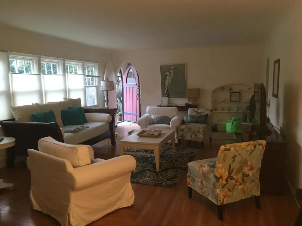 410 Pine Avenue Pacific Grove, CA 93950