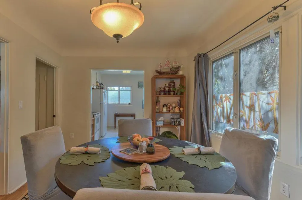 410 Pine Avenue Pacific Grove, CA 93950