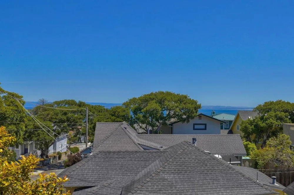 410 Pine Avenue Pacific Grove, CA 93950