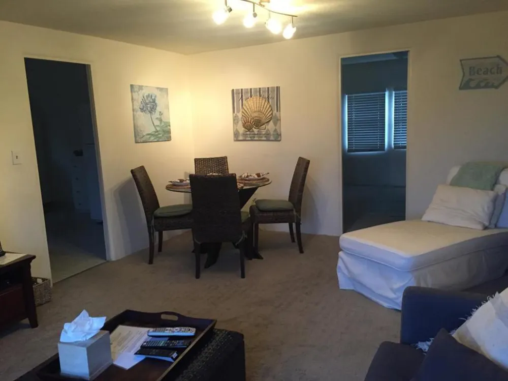 410 Pine Avenue Pacific Grove, CA 93950