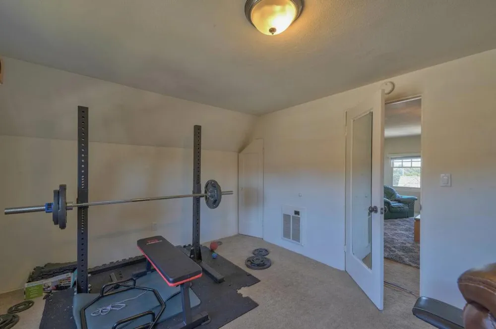 410 Pine Avenue Pacific Grove, CA 93950