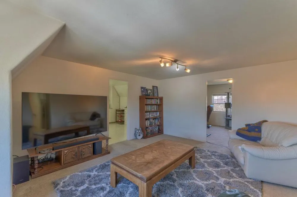 410 Pine Avenue Pacific Grove, CA 93950