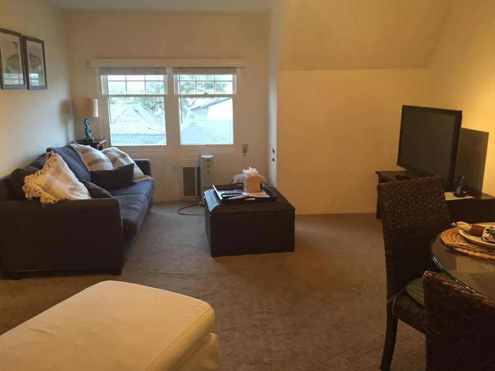 410 Pine Avenue Pacific Grove, CA 93950