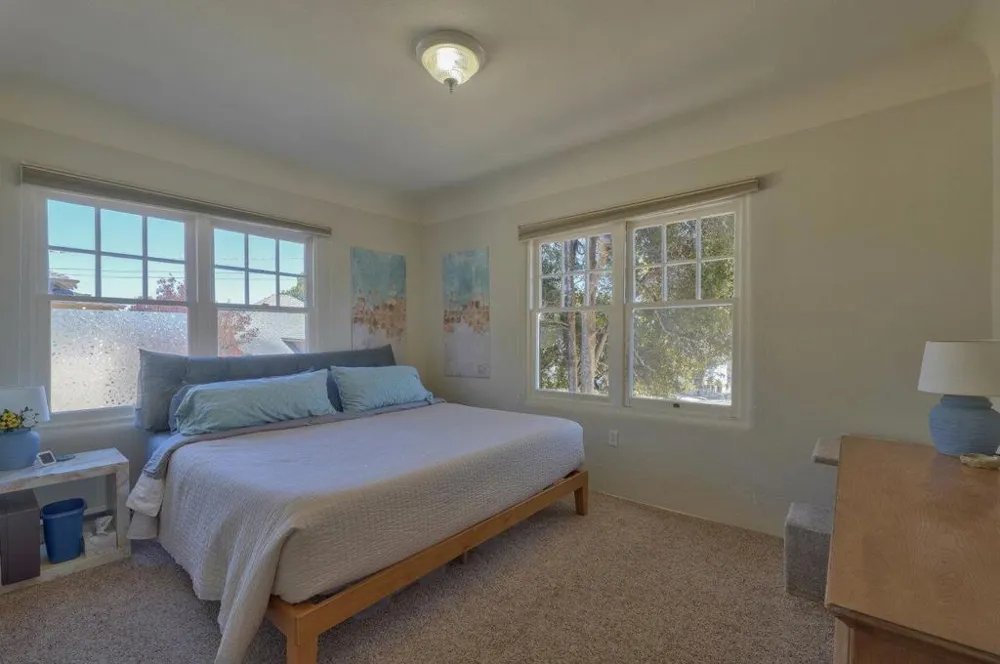 410 Pine Avenue Pacific Grove, CA 93950