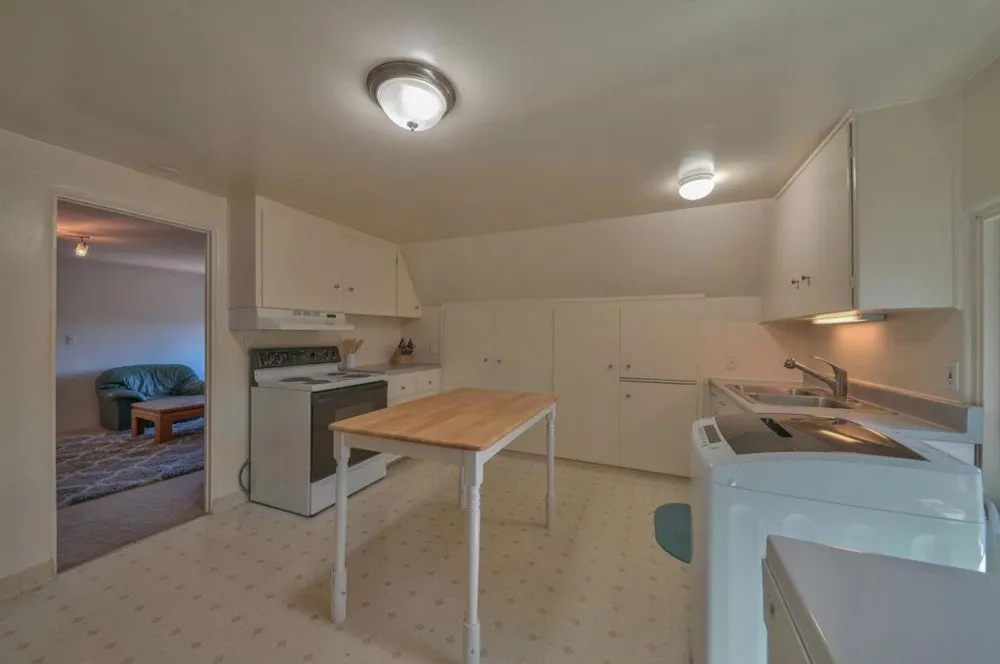 410 Pine Avenue Pacific Grove, CA 93950