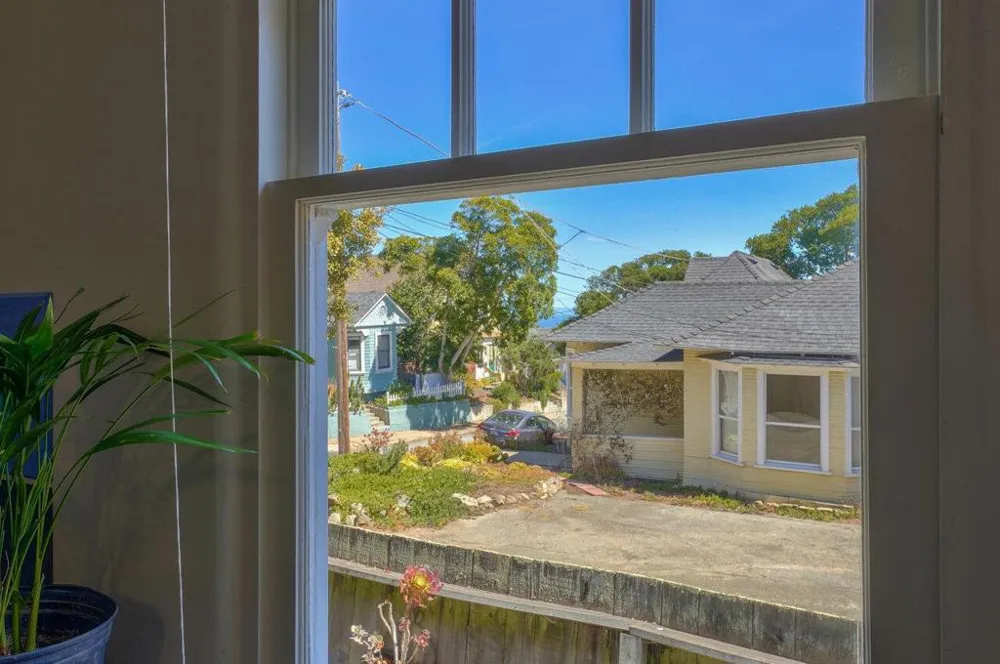 410 Pine Avenue Pacific Grove, CA 93950