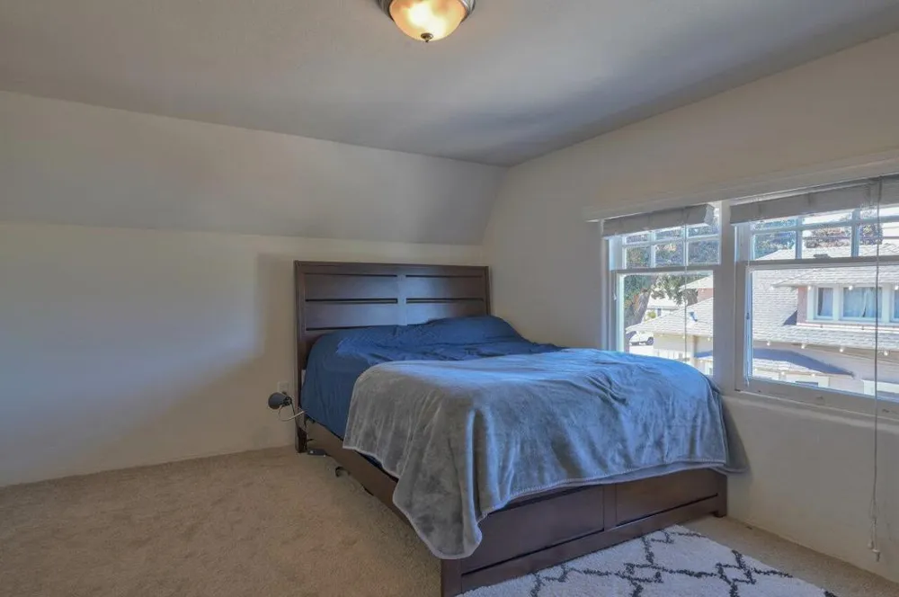 410 Pine Avenue Pacific Grove, CA 93950